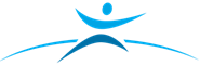 Logo Accompania